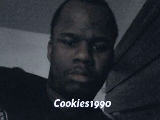 Cookies1990