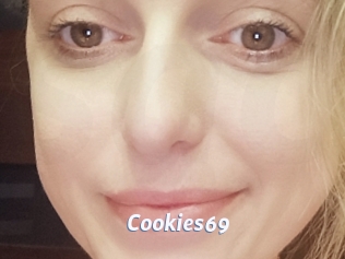 Cookies69