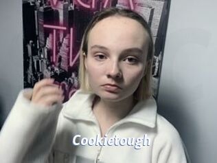 Cookietough
