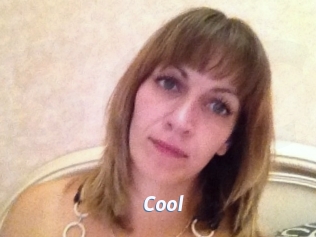 cool Sexe amateur contributions