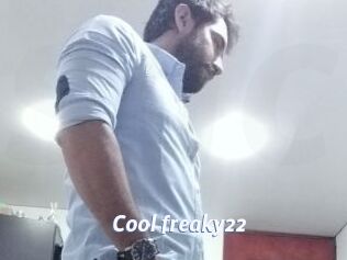 Cool_freaky22