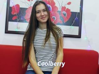 Coolberry