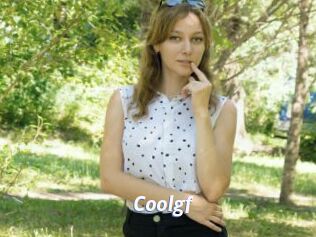 Coolgf