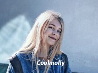 Coolmolly