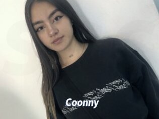 Coonny