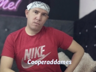 Cooperaddames