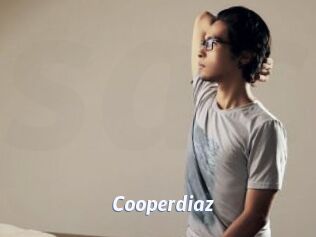 Cooperdiaz