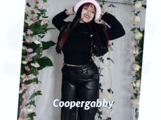 Coopergabby