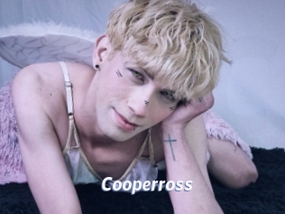 cooperross Sexe amateur contributions