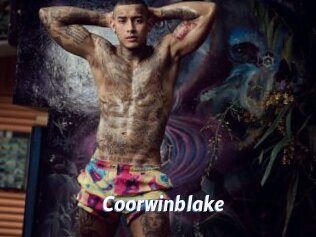 Coorwinblake