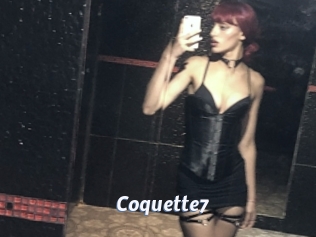 Coquette7