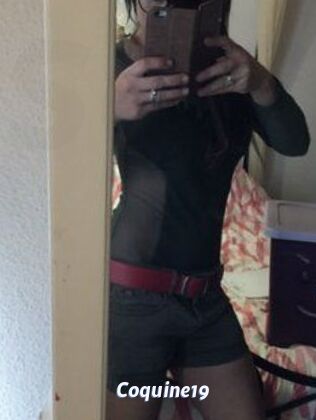 Coquine19
