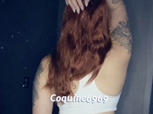 Coquine6969