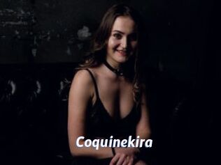 Coquinekira