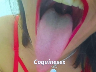 coquinesex Sexe amateur contributions