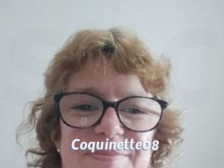 Coquinette08