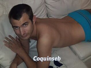 Coquinseb