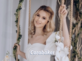 Corabaker