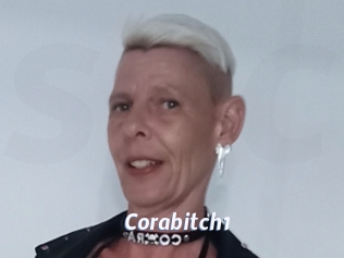 Corabitch1