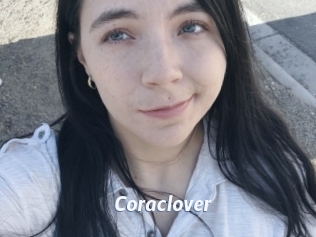 Coraclover