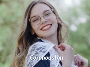 Corahouston