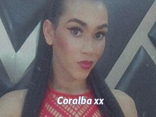 Coralba_xx