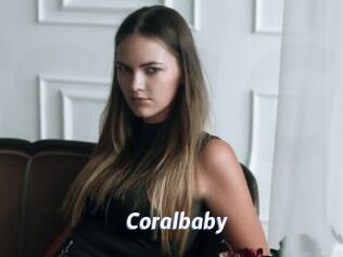 Coralbaby