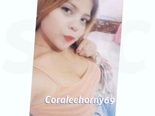 Coraleehorny69