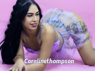 Coralinethompson