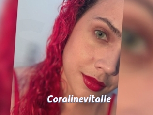 Coralinevitalle