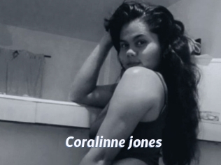 Coralinne_jones
