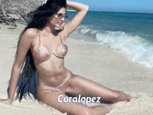 Coralopez