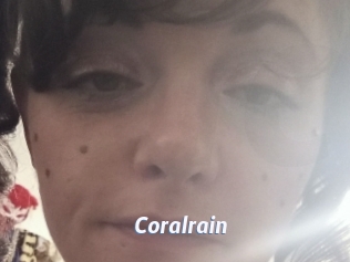 Coralrain