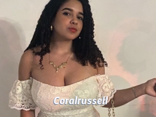 Coralrussell