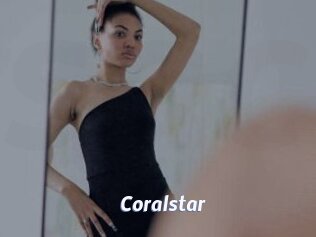 Coralstar