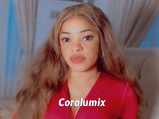 Coralumix