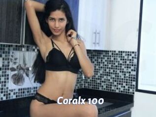 Coralx_100