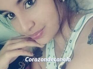 Corazon_de_canela