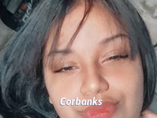 Corbanks