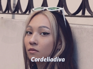 Cordeliadiva