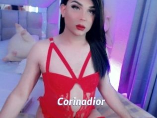 Corinadior