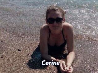 Corine