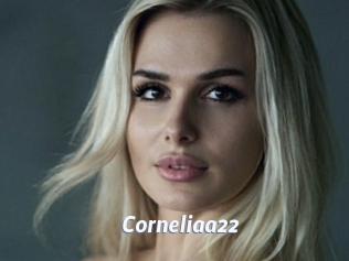corneliaa22 Sexe amateur contributions