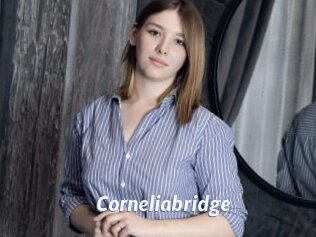 Corneliabridge