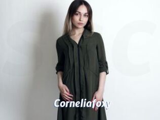 Corneliafoxy