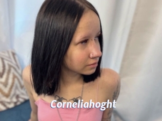 corneliahoght Sexe amateur contributions