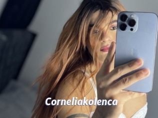 Corneliakolenca