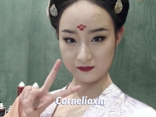 Corneliaxin