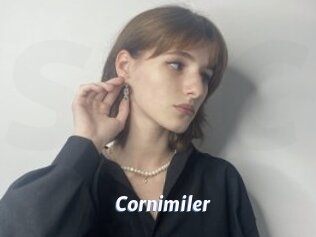 Cornimiler