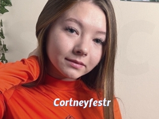 Cortneyfestr